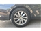 Skoda Superb Image 5