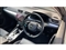 Skoda Superb Image 6