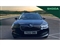 Skoda Superb Image 7