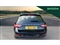 Skoda Superb Image 8