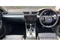 Skoda Superb Image 9