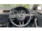 Skoda Superb Image 10