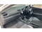 Skoda Superb Image 2