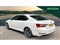Skoda Superb Image 3
