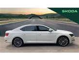 Skoda Superb Image 4