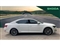 Skoda Superb Image 4