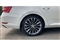 Skoda Superb Image 5