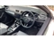 Skoda Superb Image 6