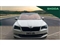 Skoda Superb Image 7