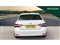 Skoda Superb Image 8