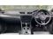 Skoda Superb Image 9