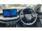 Skoda Superb Image 10
