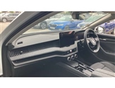 Skoda Superb Image 2