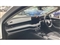 Skoda Superb Image 2