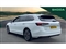 Skoda Superb Image 3