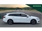 Skoda Superb Image 4