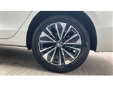Skoda Superb Image 5