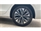 Skoda Superb Image 5