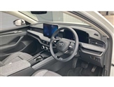 Skoda Superb Image 6