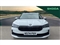 Skoda Superb Image 7