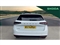Skoda Superb Image 8