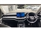 Skoda Superb Image 9