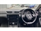 Skoda Superb Image 10