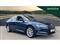 Skoda Superb Image 1