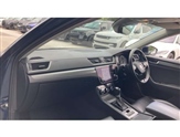 Skoda Superb Image 2
