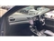 Skoda Superb Image 2