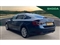 Skoda Superb Image 3