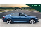 Skoda Superb Image 4