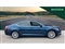 Skoda Superb Image 4