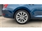 Skoda Superb Image 5