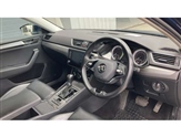 Skoda Superb Image 6