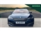 Skoda Superb Image 7