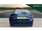 Skoda Superb Image 8