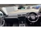 Skoda Superb Image 9