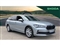 Skoda Superb Image 1
