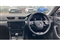 Skoda Superb Image 10