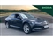 Skoda Superb Image 1
