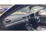 Skoda Superb Image 2