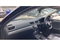 Skoda Superb Image 2
