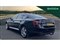 Skoda Superb Image 3