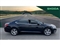 Skoda Superb Image 4