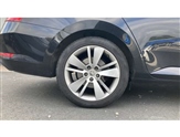 Skoda Superb Image 5