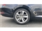 Skoda Superb Image 5
