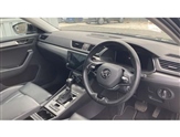 Skoda Superb Image 6