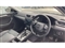 Skoda Superb Image 6