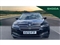 Skoda Superb Image 7